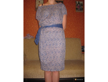 ������ �������.jpg