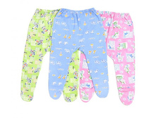 �������� 009�. 75 ���.