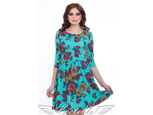 ������� ������ � 42-54 ���� 950 ���