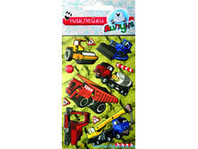 MMS025 �������� �������� ������� 52,50 ���.jpg