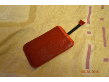 ����� �� ������� ������� ��������.JPG