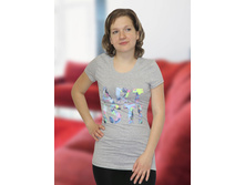 ������: ��-11