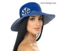 030-05.02 520 ���.