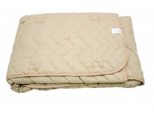 232������ Medium Soft ������� Merino Wool (������ ������)