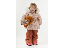 237 �������� �.� ������ 2550 �.