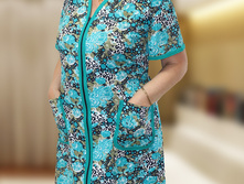 ������: �-14-�