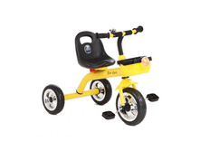 ��������� ���� 3-��������,(2��/�), (�� 3-� ���), �����.���., �����.���., ����. ���. GL000130215  1950 ���.