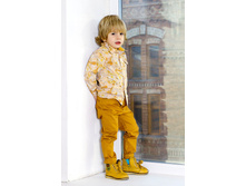 ����� ��� �������� �011 595 ���.jpg