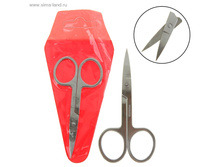 ������� ���������� ������� � ����� ���. 260525  ���� 31 ���. �� 6 �� ������! ������!.jpg