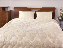 ������ Lana