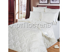 ������ <<��������>>