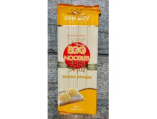 "���-���" ������ ����� <<EGG NOODLES>> ����� 300��- 67,70 ���.