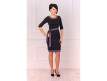 ��-1143_670 ���..jpg