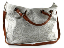art.151  ��� 2
