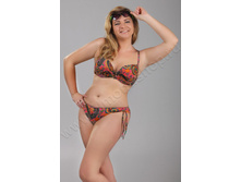 20-25 3927 ��������� �-� +6 �������.jpg