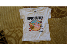 ����� ����� 122 ������