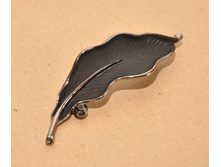 ���.: �����No20