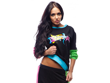 �������: 40,42,44, 46, 48