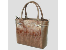 � 662 ���� 1080 �