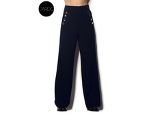 ����� OTIS dark blue �������: ��-11-1