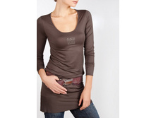 ������  �������: TS012224T