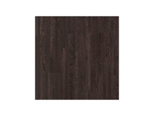 ���� ����� 10����������.jpg