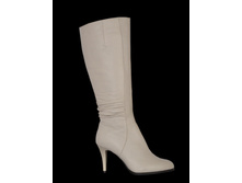 100-646 39.40 (2900 ���).jpg