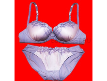 1-99135-2-jpg, ������ 75�,80�,85�,90�, ���� 394���.jpg