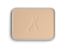 ���������� ����� � SPF 20 - 1050 �