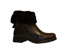 160-304  36,37.39 (1-2-1) 249 ��� ����������.jpg