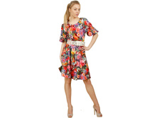 1700 �. 44 46 48 50