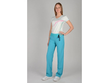 ����� �������: 205212