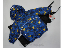 ���. 0336-73 ������ �����.jpg