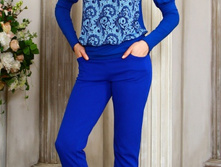 ����� ����� 8810-1 ����̣� �������.jpg