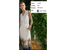 LS-16373 ���� 75$.png