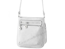 A99161 ����� 990.jpeg