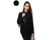 ������� MOCCA black �������: ��-27-1