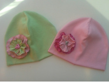 ������� �������, 300 �.