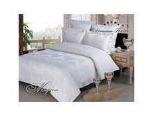 ������� �����.jpg