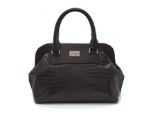 ������ 38-177.jpg