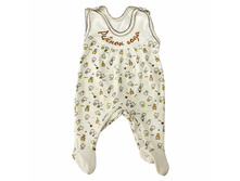 �������������� ��.250.001.0.028.005006.jpg