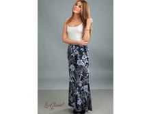 ����-����� ����: 680 ������