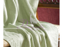 ���� Bamboo 170�205, ��������� - 3589 ���