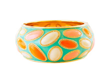 550 ��� ������.jpg