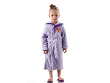 ����� ��� �������. MVKLSC014-1 435���.jpg