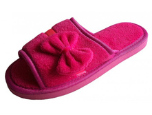 A2905 pink-600x400.jpg