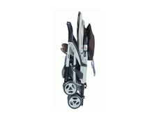 ������� Peg-Perego Aria Completo MARTE ���� 9083 ��� 1.jpg
