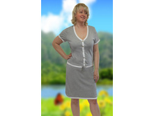 ������: ��-11