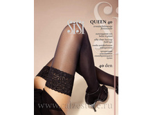 ����� SISI QUENN 40 193,00