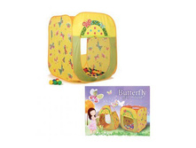 ����, ����� � ��������� � �������� "������� �������", LI521, (85*85*100), (100 �����) ���. 90100254542  1370 ���.